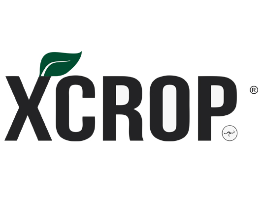 Xcrop Prime,